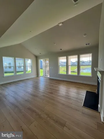 $2,900 | 24179 Long Pond Drive, Lewes, DE 19958