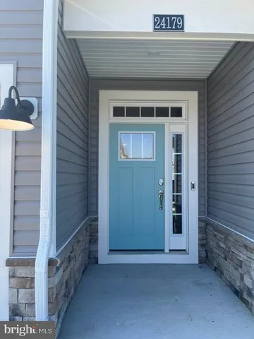 $2,900 | 24179 Long Pond Drive, Lewes, DE 19958