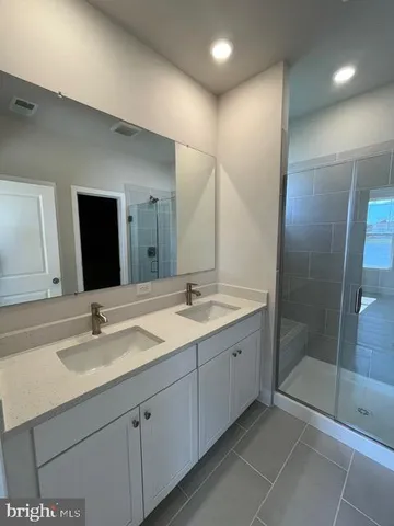 $2,900 | 24179 Long Pond Drive, Lewes, DE 19958