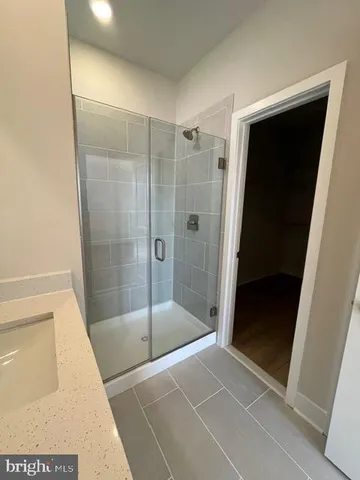 $2,900 | 24179 Long Pond Drive, Lewes, DE 19958