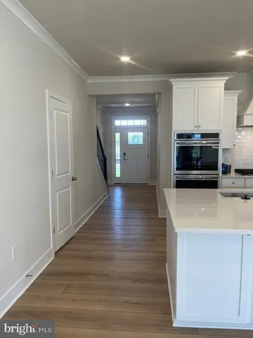 $2,900 | 24179 Long Pond Drive, Lewes, DE 19958