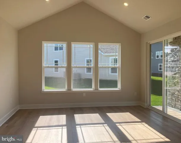 $2,900 | 24179 Long Pond Drive, Lewes, DE 19958