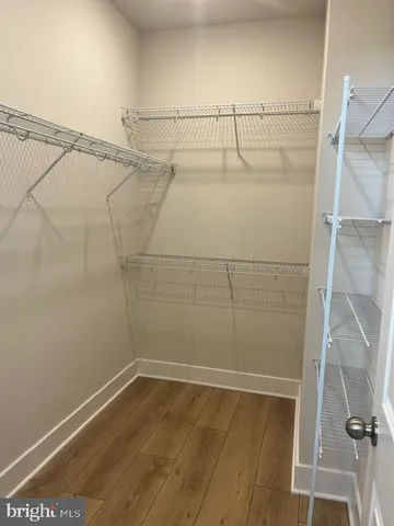 $2,900 | 24179 Long Pond Drive, Lewes, DE 19958