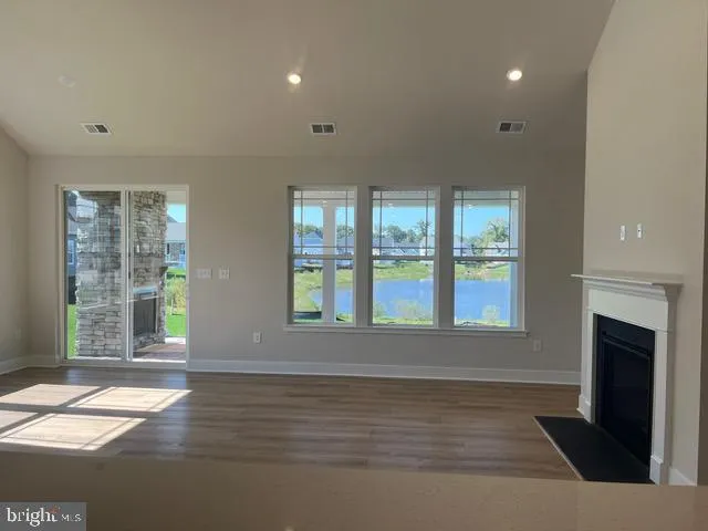 $2,900 | 24179 Long Pond Drive, Lewes, DE 19958