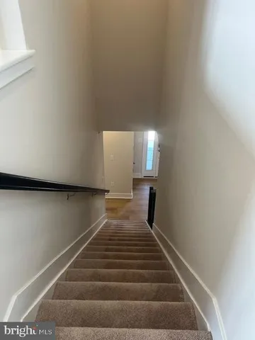 $2,900 | 24179 Long Pond Drive, Lewes, DE 19958