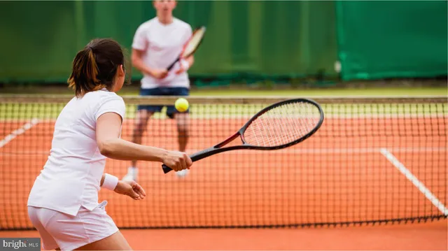 $2,900 | 24179 Long Pond Drive, Lewes, DE 19958