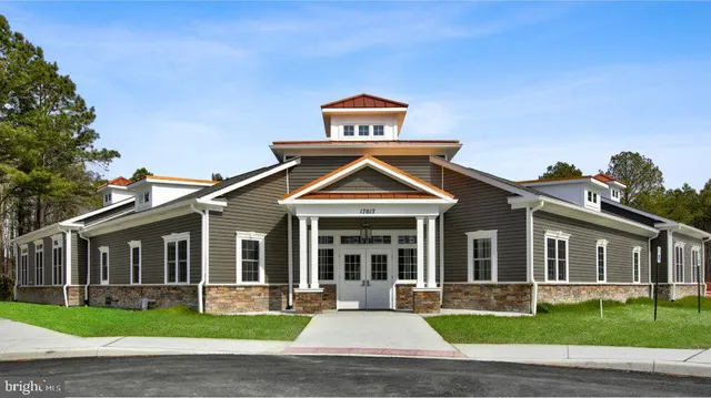 $2,900 | 24179 Long Pond Drive, Lewes, DE 19958