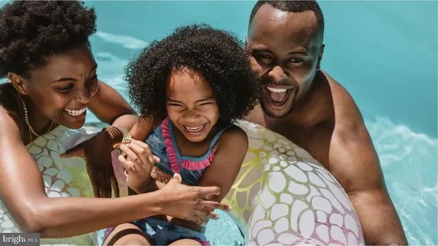 $2,900 | 24179 Long Pond Drive, Lewes, DE 19958