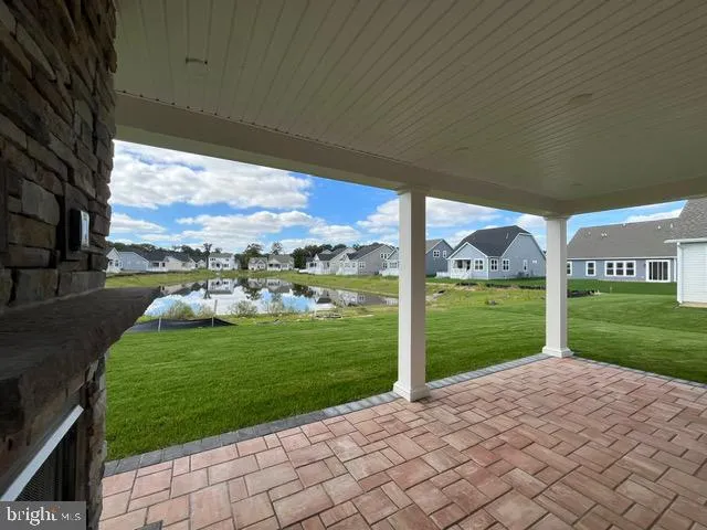 $2,900 | 24179 Long Pond Drive, Lewes, DE 19958