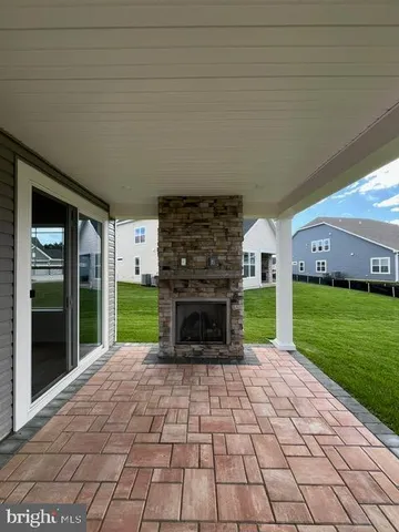 $2,900 | 24179 Long Pond Drive, Lewes, DE 19958