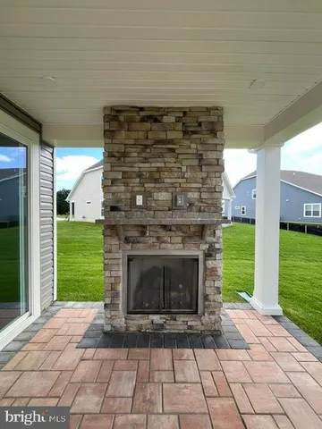 $2,900 | 24179 Long Pond Drive, Lewes, DE 19958