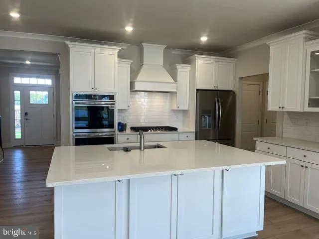 $2,900 | 24179 Long Pond Drive, Lewes, DE 19958