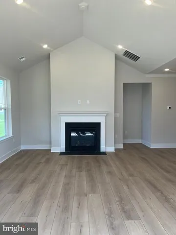 $2,900 | 24179 Long Pond Drive, Lewes, DE 19958