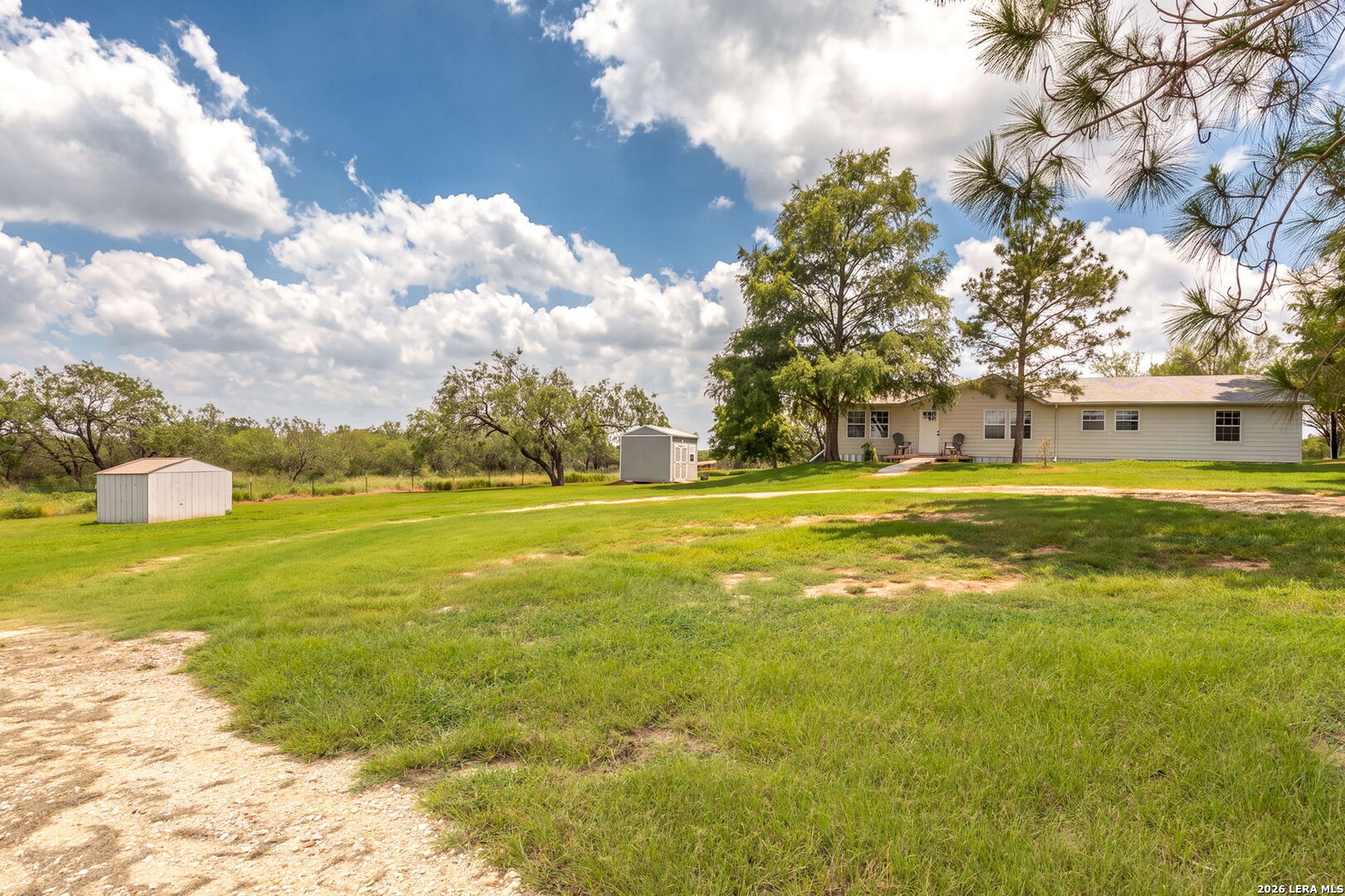 1767 Dowdy Road Seguin, TX 78155 - Photo 13 of 28 Gallery Image 13