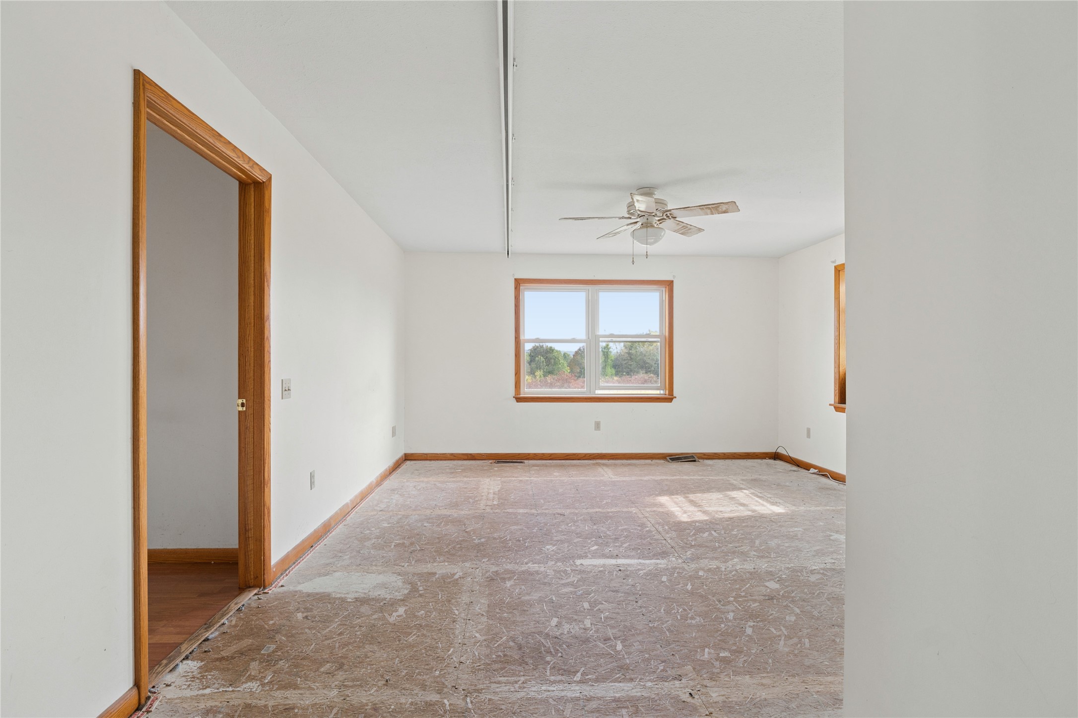 10046 New Road North East, PA 16428 - Photo 22 of 30 Gallery Image 22