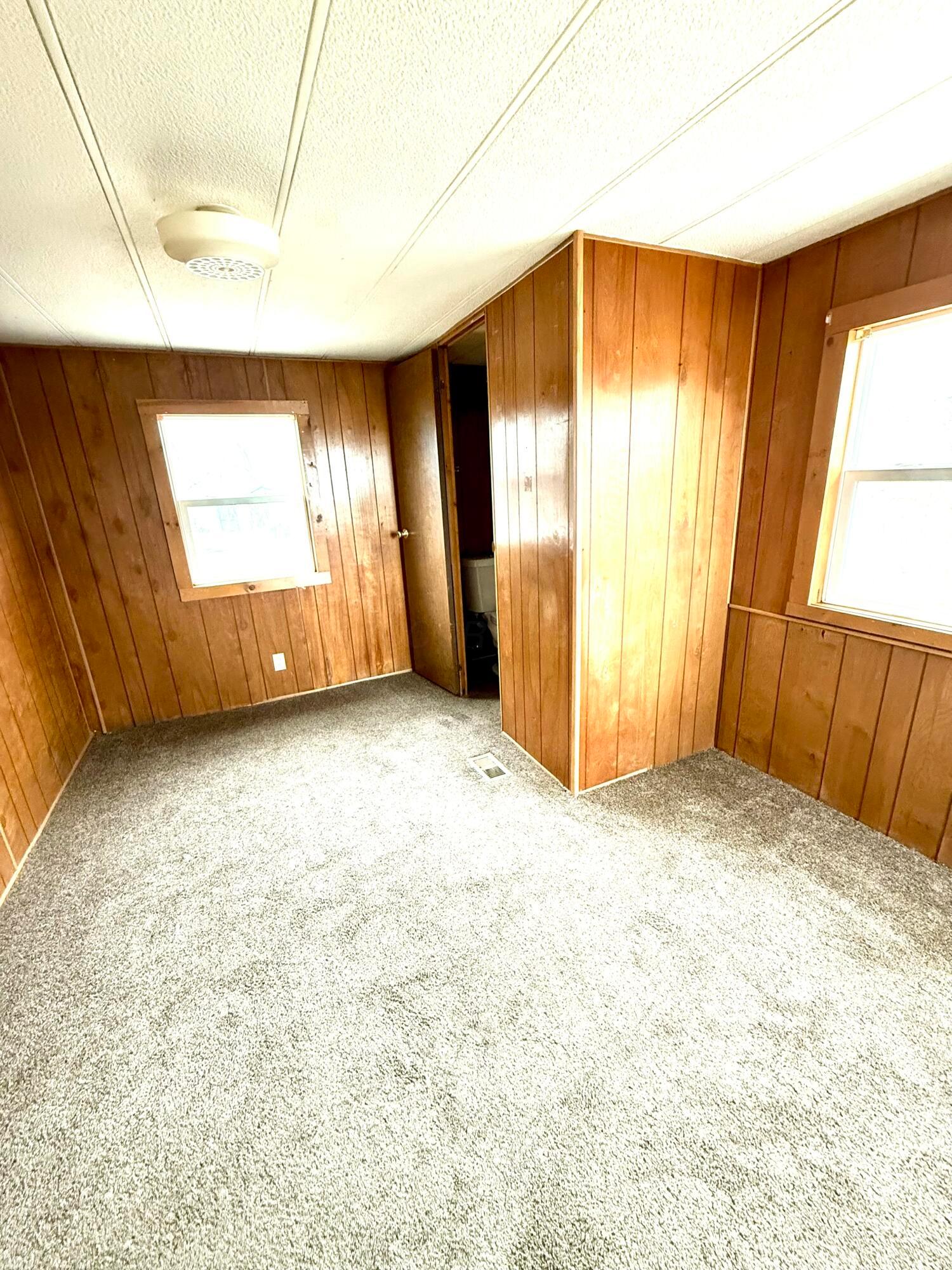 13601 Reid Road Jeffersonville, OH 43128 - Photo 18 of 21