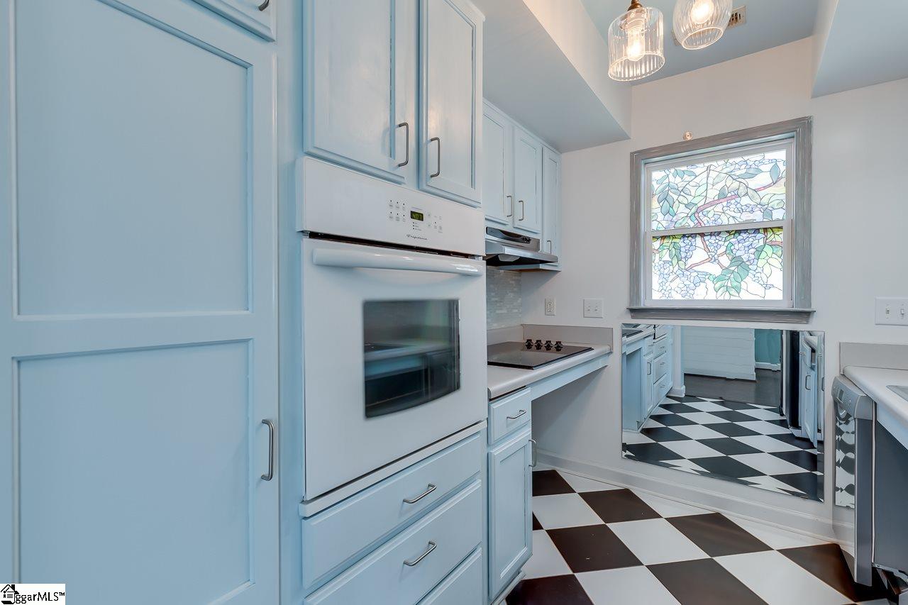 213 Provence Street Greenville, SC 29607 - Photo 14 of 27 Gallery Image 14