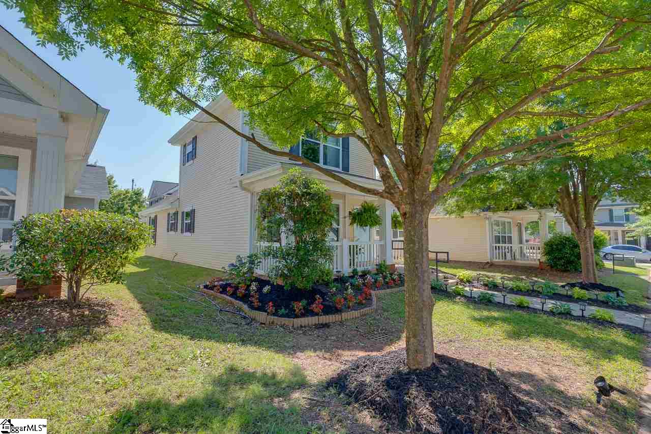 213 Provence Street Greenville, SC 29607 - Photo 3 of 27 Gallery Image 3