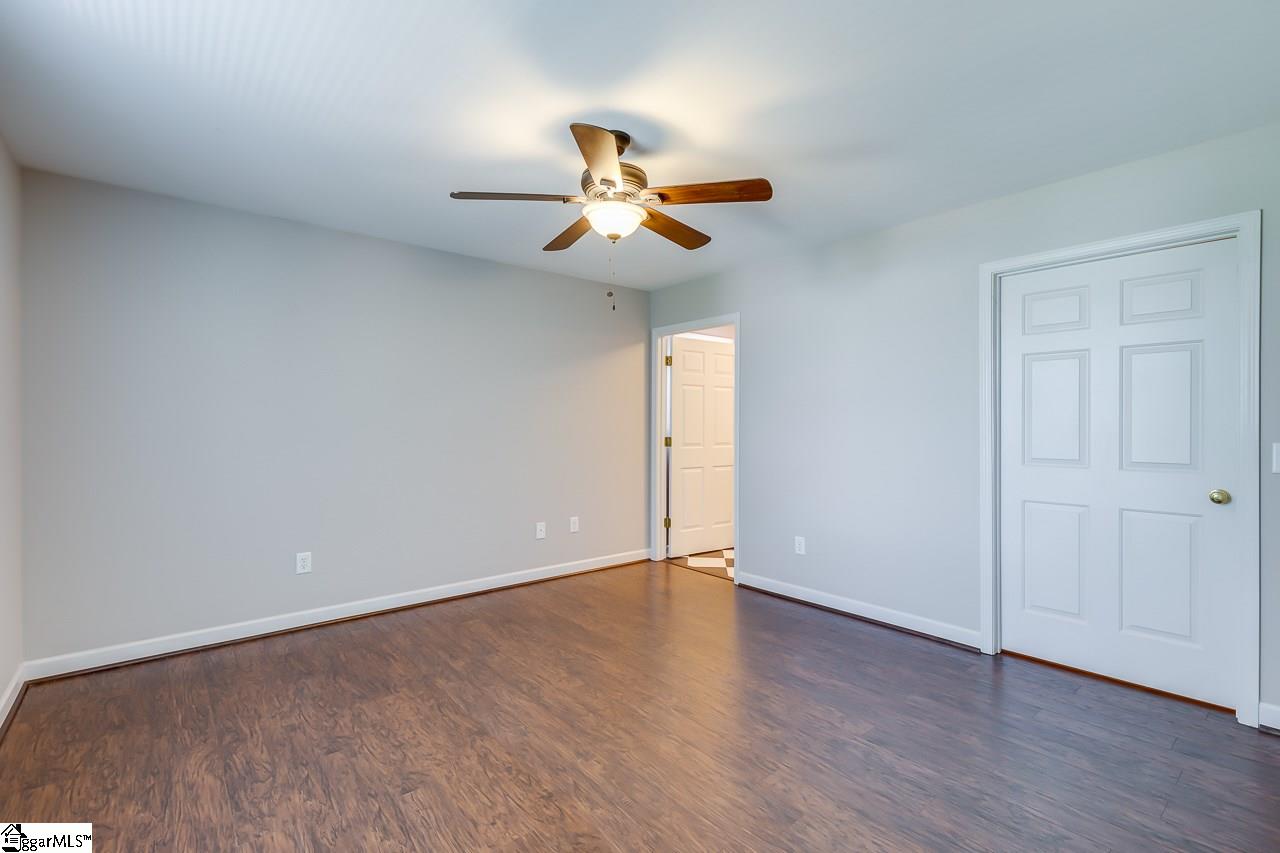 213 Provence Street Greenville, SC 29607 - Photo 22 of 27 Gallery Image 22
