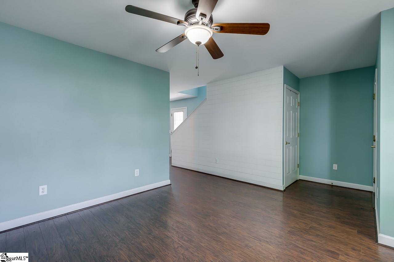 213 Provence Street Greenville, SC 29607 - Photo 8 of 27 Gallery Image 8