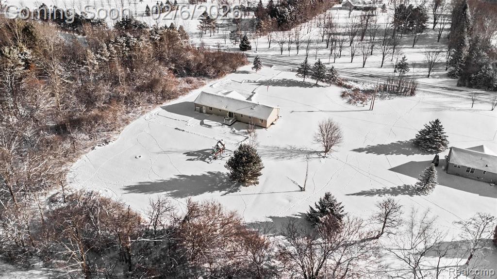 9430 Torrey Road Grand Blanc, MI 48439 - Photo 31 of 38 Gallery Image 31