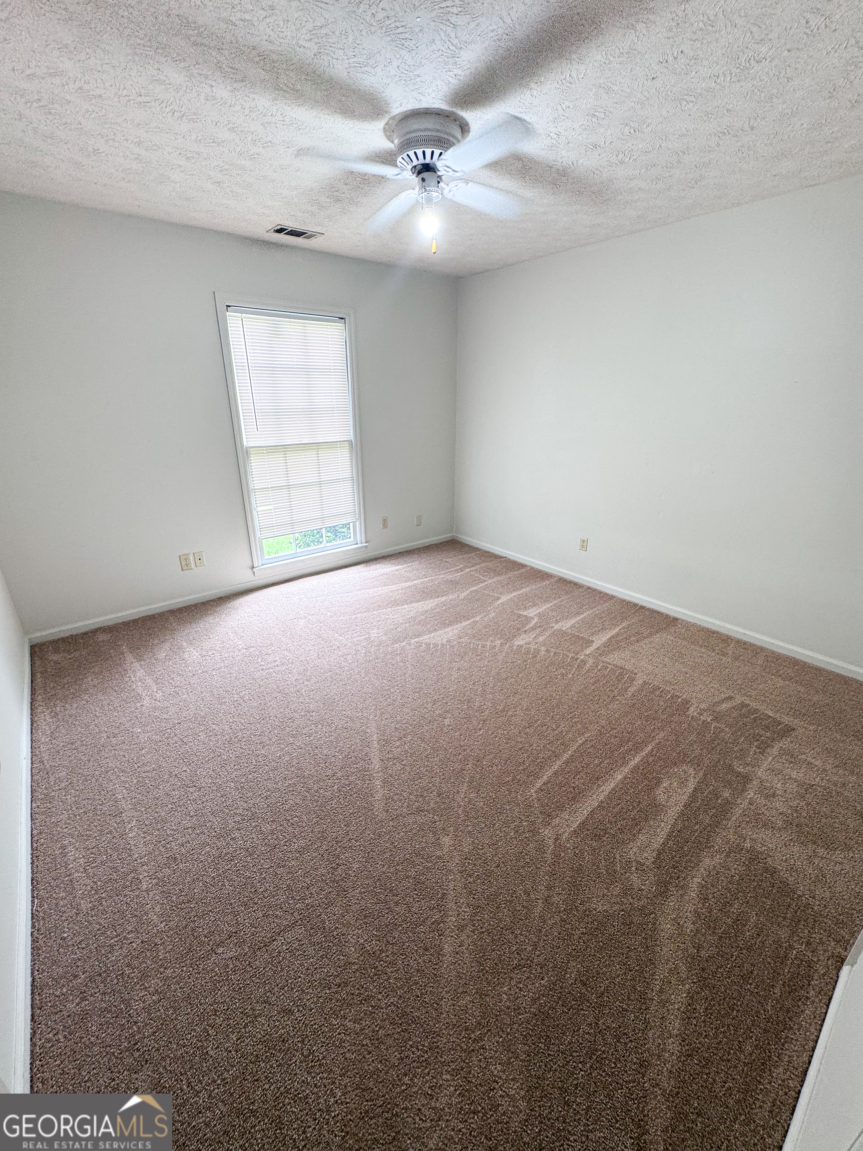 123 Hazel Way LaGrange, GA 30241 - Photo 12 of 18