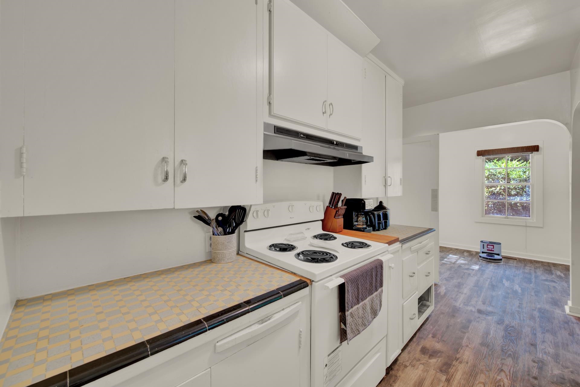 310 4th Street Corning, CA 96021 - Photo 30 of 55
