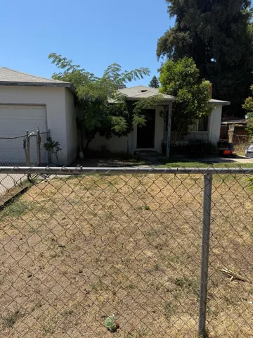 $330,000 | 7181 Pine Street, Winton, CA 95388