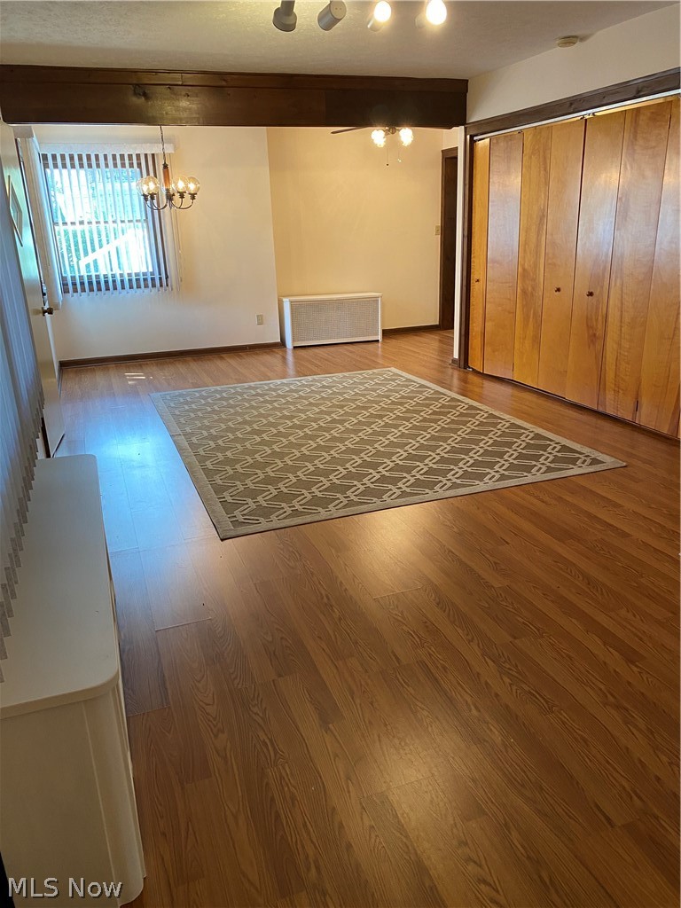 1271 Bunts Road Lakewood, OH 44107 - Photo 9 of 25 Kitchen Eating Area