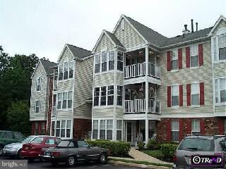 44 Inverness Circle Evesham, NJ 08053 - Photo 1 of 1 Gallery Image 1