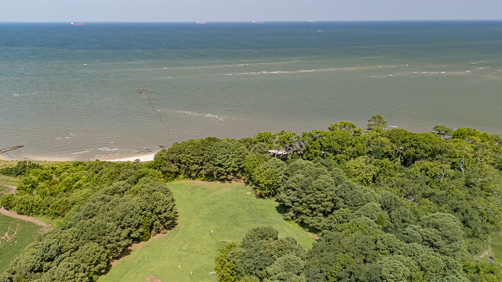 0 Arlington Chase Road, Unit 6 Cape Charles, VA 23310 - Photo 21 of 32