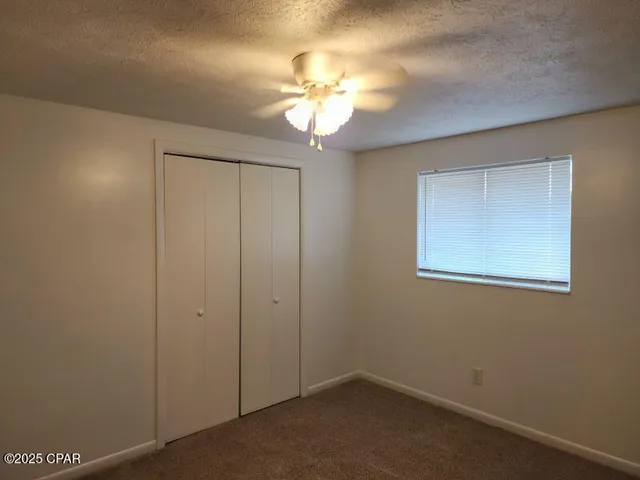 $1,550 | 412 West 26th Street, Lynn Haven, FL 32444