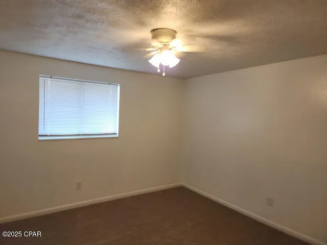 $1,550 | 412 West 26th Street, Lynn Haven, FL 32444