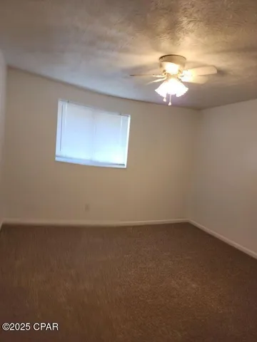 $1,550 | 412 West 26th Street, Lynn Haven, FL 32444