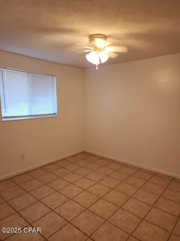 $1,550 | 412 West 26th Street, Lynn Haven, FL 32444