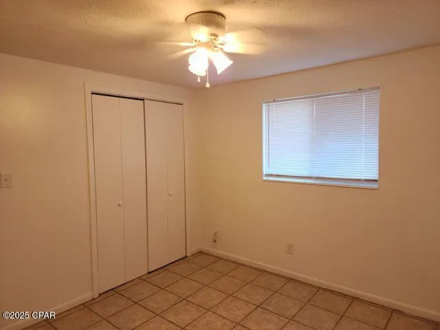 $1,550 | 412 West 26th Street, Lynn Haven, FL 32444