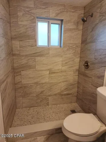 $1,550 | 412 West 26th Street, Lynn Haven, FL 32444