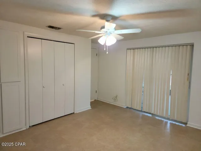 $1,550 | 412 West 26th Street, Lynn Haven, FL 32444