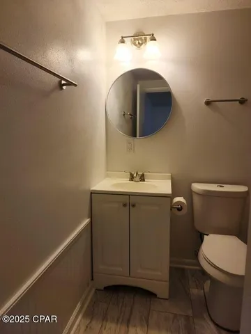 $1,550 | 412 West 26th Street, Lynn Haven, FL 32444