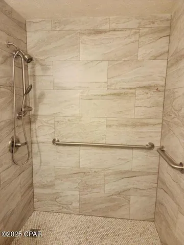 $1,550 | 412 West 26th Street, Lynn Haven, FL 32444