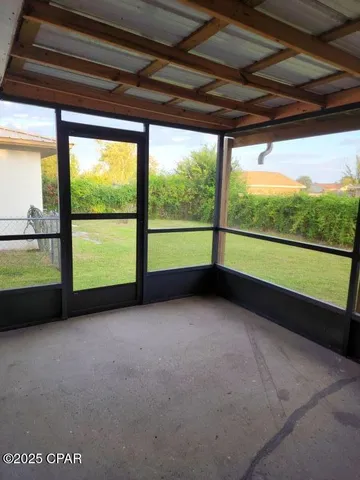 $1,550 | 412 West 26th Street, Lynn Haven, FL 32444