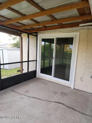 $1,550 | 412 West 26th Street, Lynn Haven, FL 32444