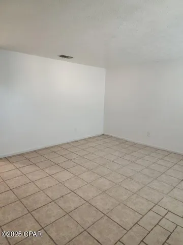 $1,550 | 412 West 26th Street, Lynn Haven, FL 32444