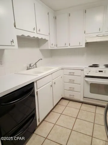 $1,550 | 412 West 26th Street, Lynn Haven, FL 32444