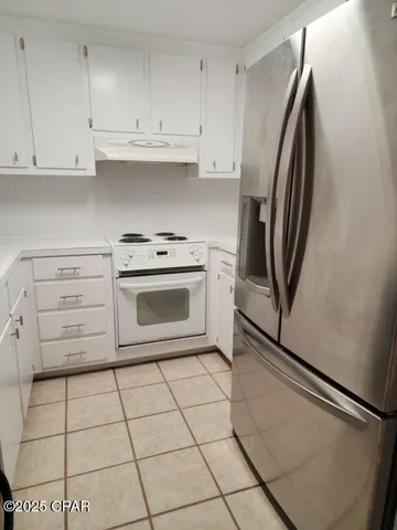 $1,550 | 412 West 26th Street, Lynn Haven, FL 32444