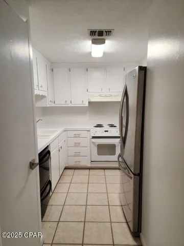 $1,550 | 412 West 26th Street, Lynn Haven, FL 32444