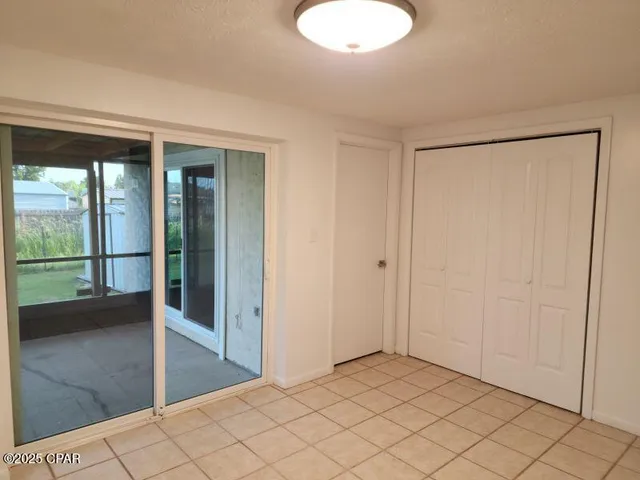 $1,550 | 412 West 26th Street, Lynn Haven, FL 32444