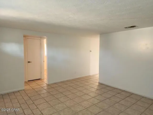 $1,550 | 412 West 26th Street, Lynn Haven, FL 32444