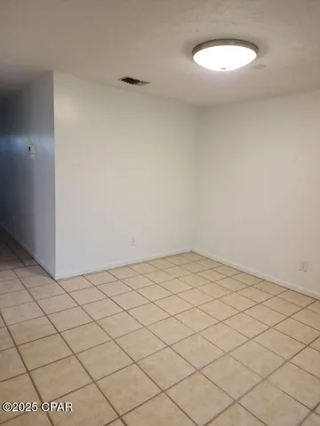 $1,550 | 412 West 26th Street, Lynn Haven, FL 32444