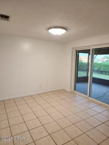 $1,550 | 412 West 26th Street, Lynn Haven, FL 32444